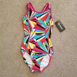 zoot swimwear